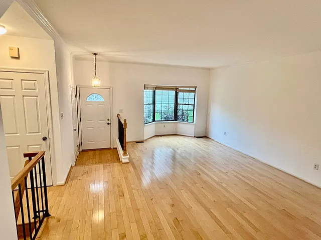 13572 Jasper Ln — Photo 6