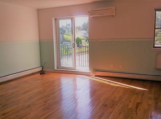 4 Terrace Pl, Brooklyn, NY 11218