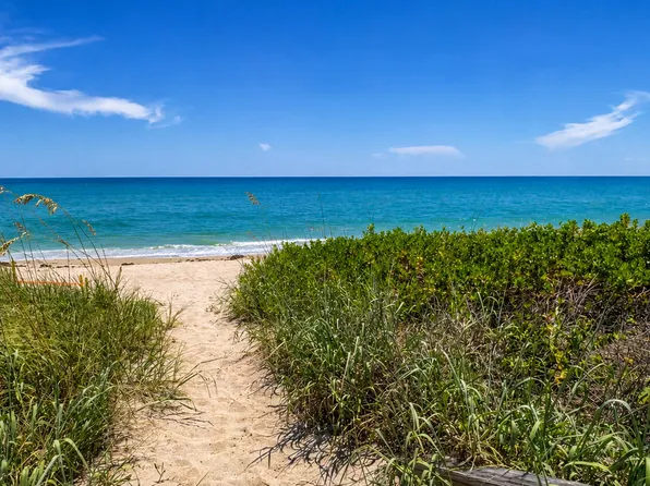3541 NE Ocean Boulevard NE #15, Jensen Beach, FL 34957