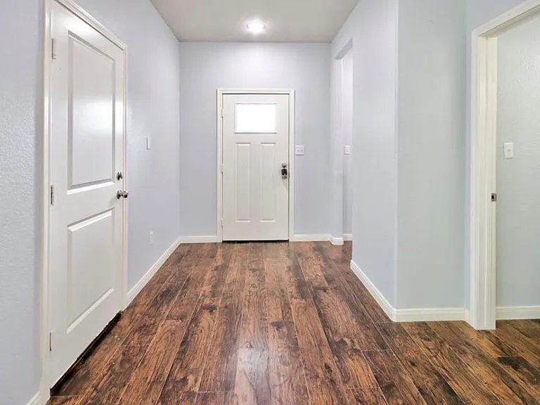 3510 Oleander Ave — Photo 7