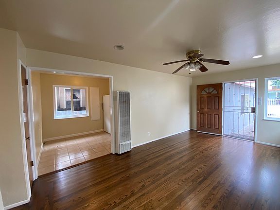 3rd image of 338 32nd St