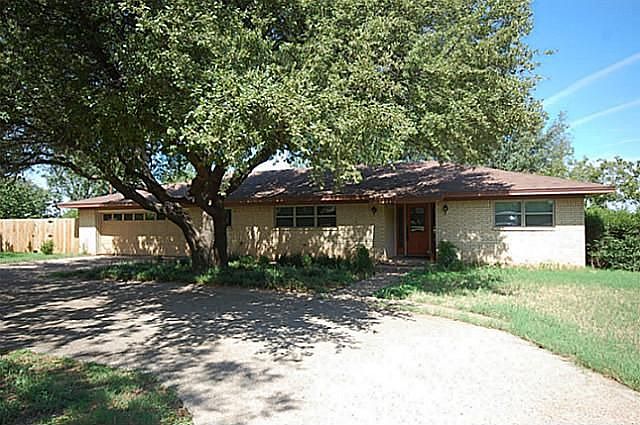 1st image of 5650 Meadow Dr