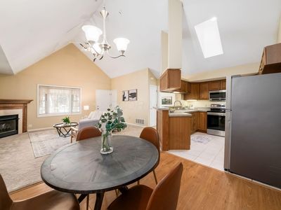 261 Dogwood Ln, Westerville, OH, 43082