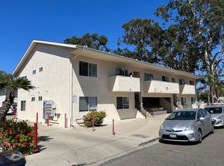 6504 Seville Rd, Goleta, CA 93117
