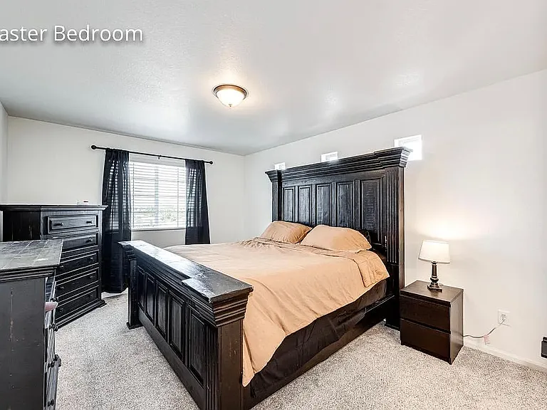4443 N Quatar Ct — Photo 20