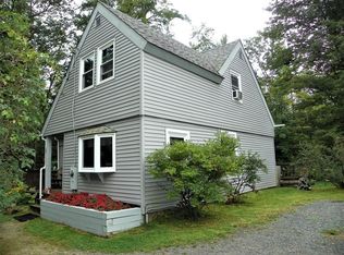 4 Butterworth Rd, Royalston, MA 01368