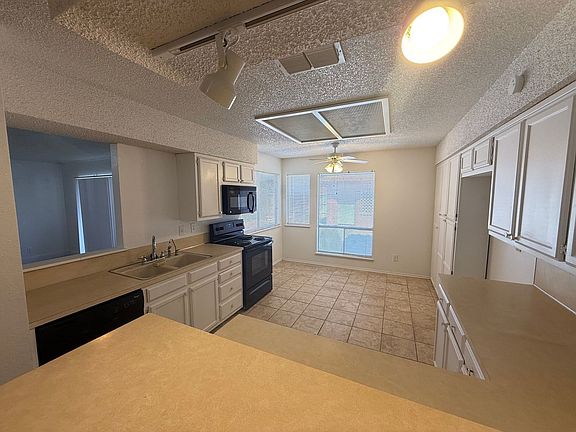 4th image of 3418 Rocky Lane Rd