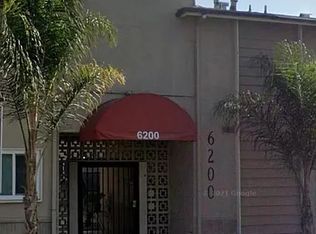 6200X Hazeltine Ave #X, Van Nuys, CA 91401