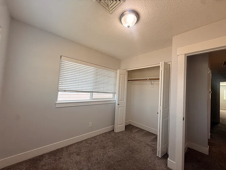 1069 Big Fir Pl S — Photo 21