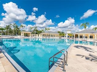 2733 NE 3rd Ct UNIT 201, Homestead, FL 33033