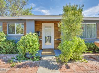915 E Montebello Ave, Phoenix, AZ 85014