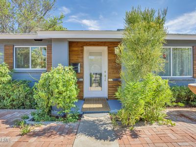 915 E Montebello Ave, Phoenix, AZ, 85014