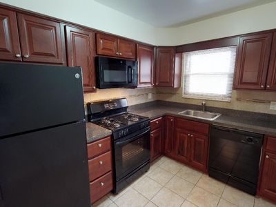 785 Green St APT 24, Iselin, NJ, 08830