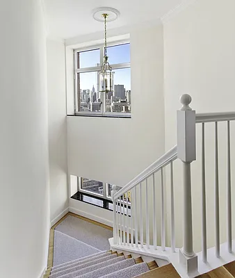 Rented by Furumoto Realty of New York City Inc | media 24