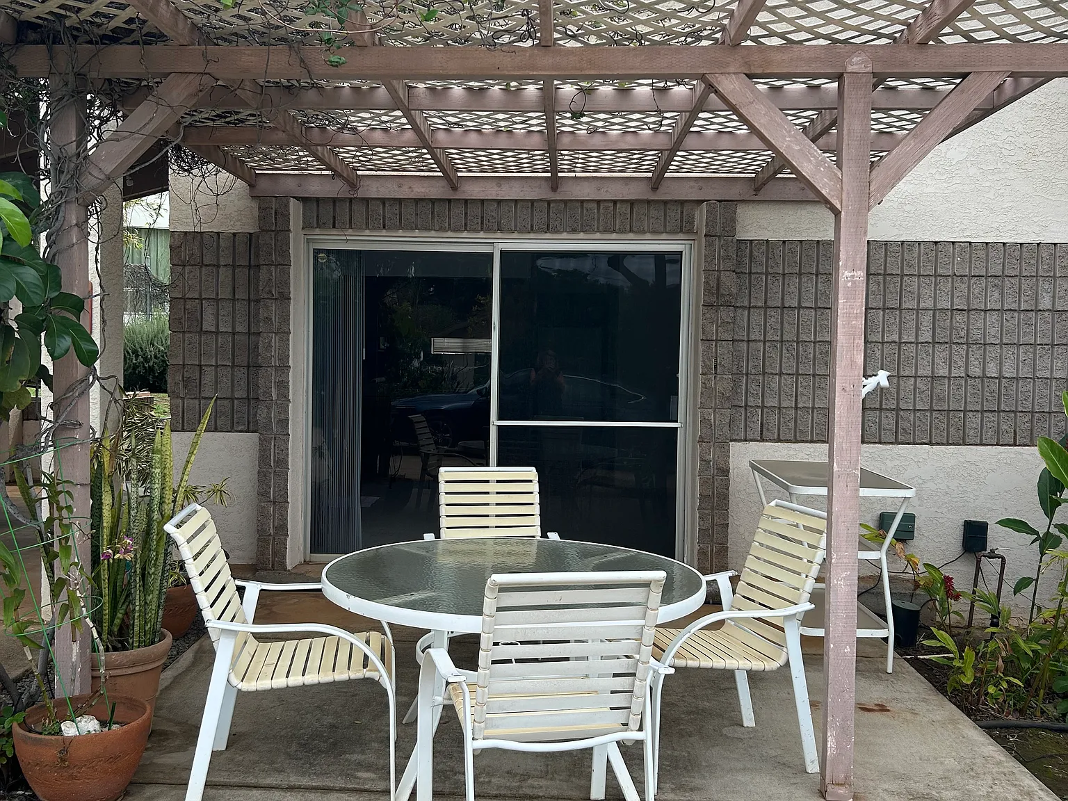 Mikioi Pl, Kihei — Photo 4