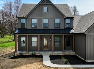 202 Angelica Way, New Freedom, PA 17349