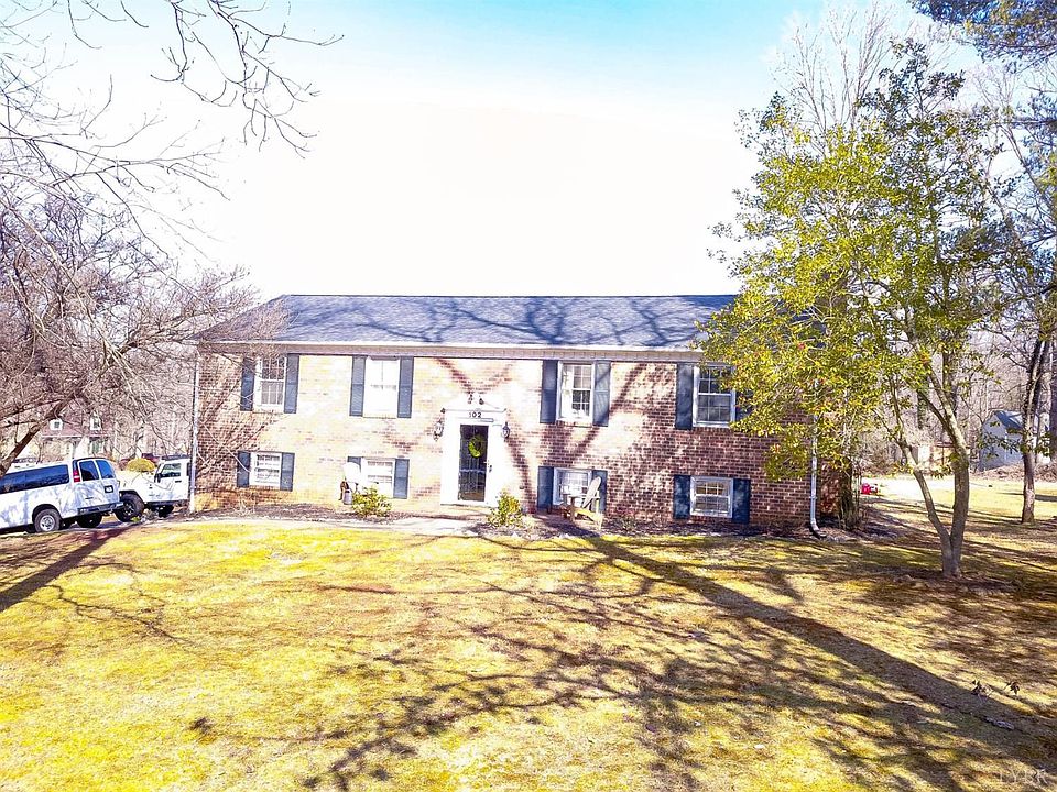 1st image of 102 Ramblewood Rd Lot 13612700