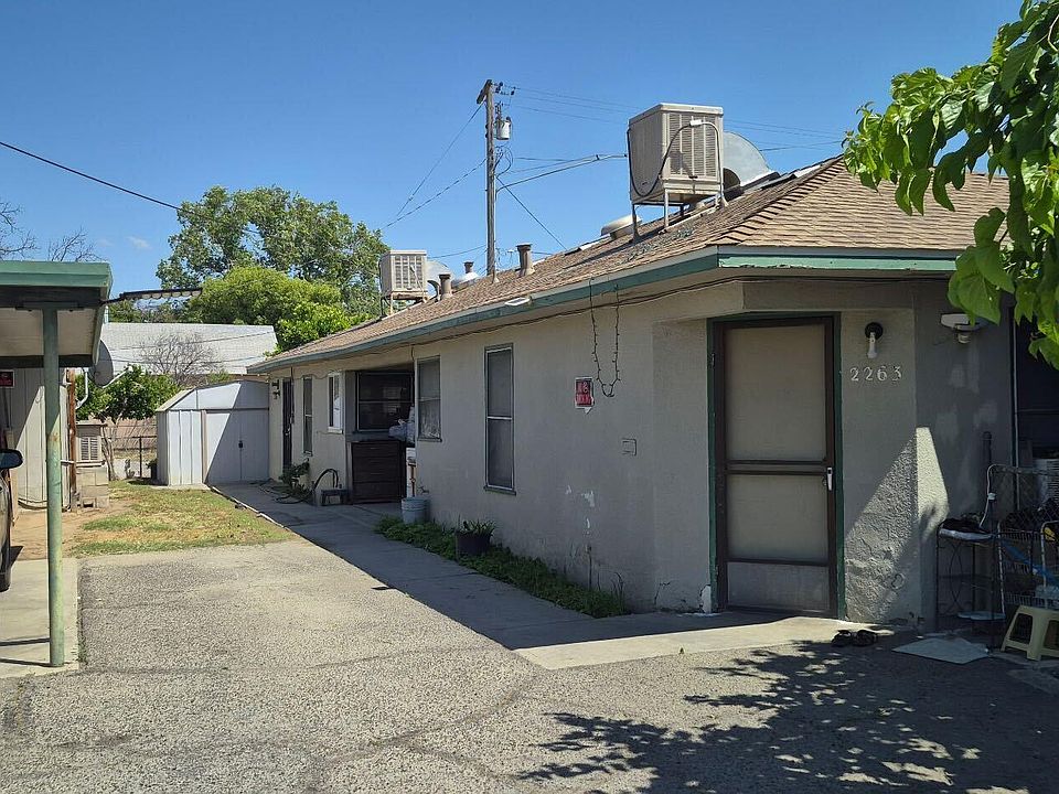 2nd image of 2263 E Thomas Avenue