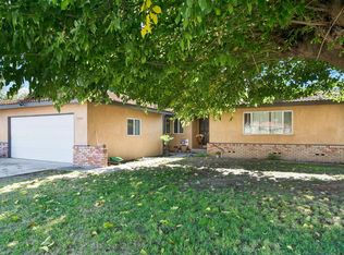 1740 Larkspur Pl, Turlock, CA 95380