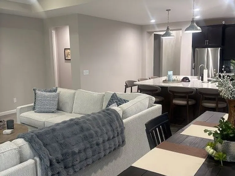 1120 Tropics Ave — Photo 20