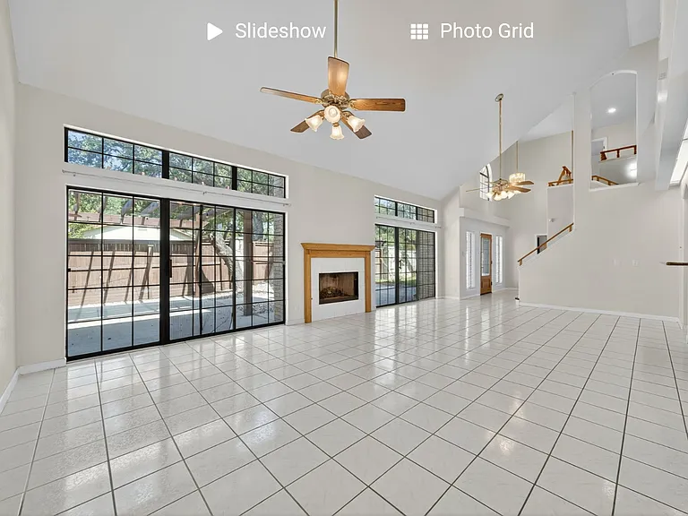 14043 Oakhill Way — Photo 23