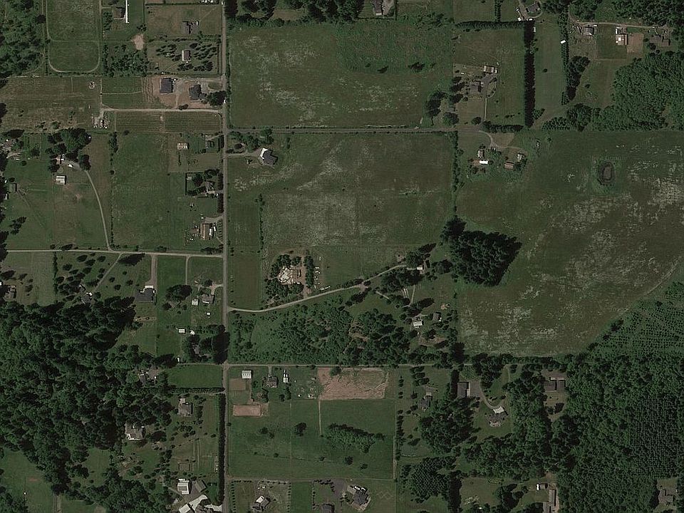 1st image of 7413 NE 217th Ave