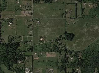 7413 NE 217th Ave, Vancouver, WA 98682