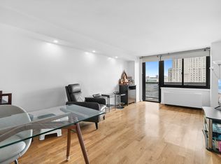 515 E 72nd St APT 21E, New York, NY 10021