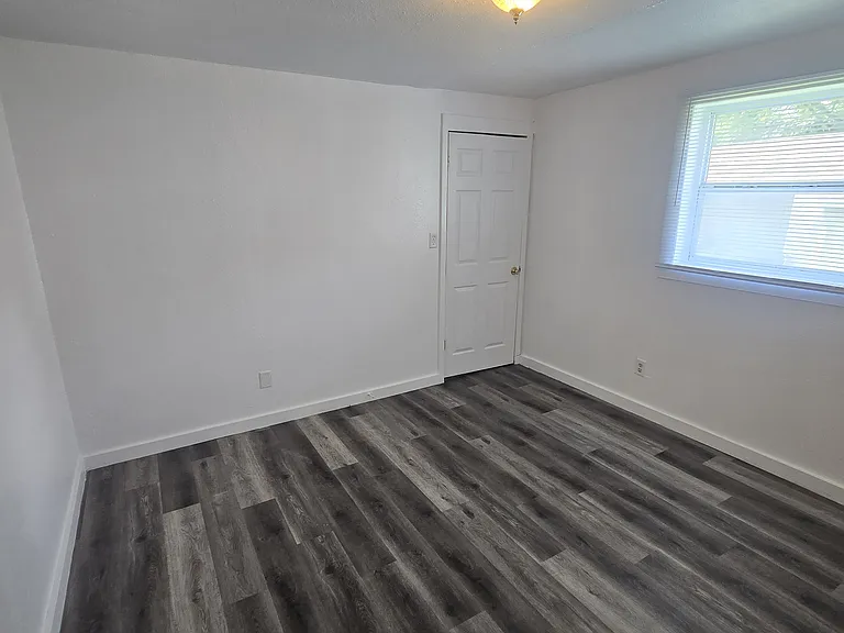 1257 Congress St — Photo 16