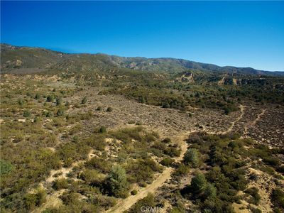7 Old Forest, Anza, CA, 92539