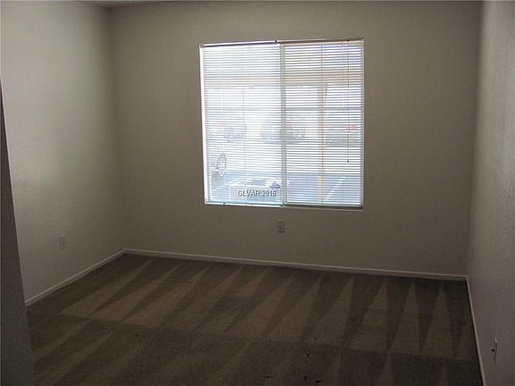 5th image of 1908 Tierra Vista Dr Unit 108