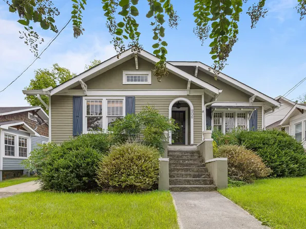 906 Young Ave, Chattanooga, TN 37405