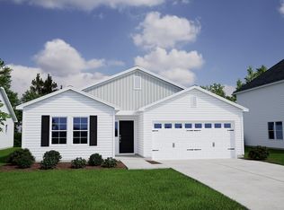 350 Gothenburg Trl, Summerville, SC 29486