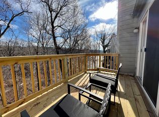 1896 E Bay Pointe Dr #37, Bloomington, IN 47401