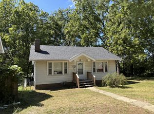 1600 28th St, Des Moines, IA 50311