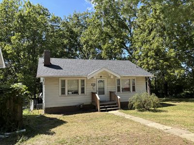 1600 28th St, Des Moines, IA, 50311