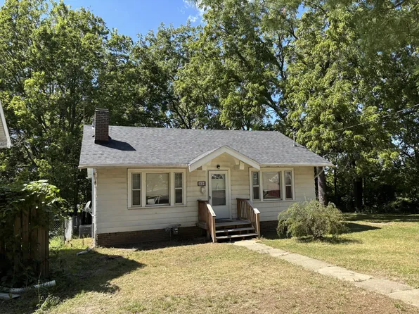 1600 28th St, Des Moines, IA 50311