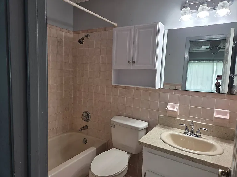 1610 Pruitts Lndg — Photo 12