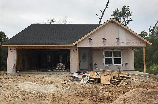 1st image of 280 Tradition Dr