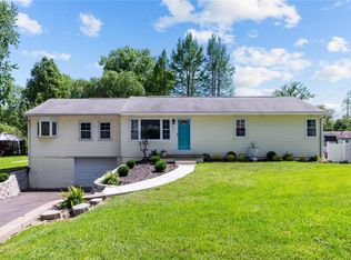 105 2nd St, Collinsville, IL