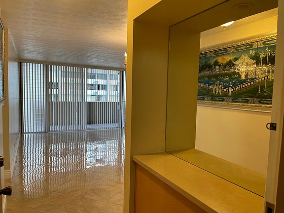 3rd image of 1561 Kanunu St APT 601