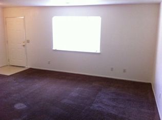 20705 Thunderbird Rd APT 3, Apple Valley, CA 92307