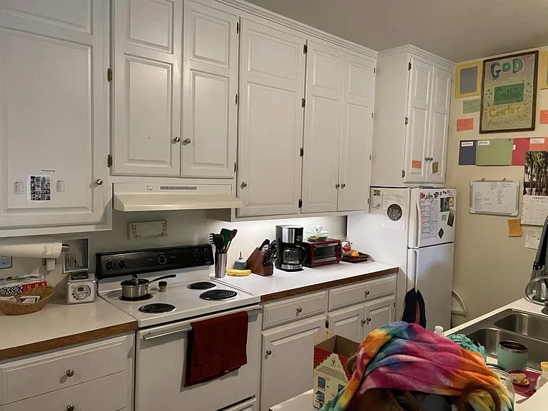 1008 Granite Ct — Photo 8