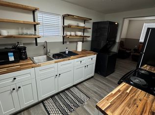 711 N Washington Ave, Roswell, NM 88201