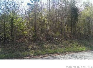 740 Riddle St, Mount Holly, NC 28120