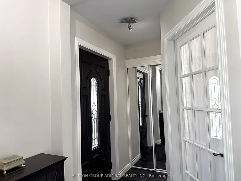 35 Coppermill Dr — Photo 4