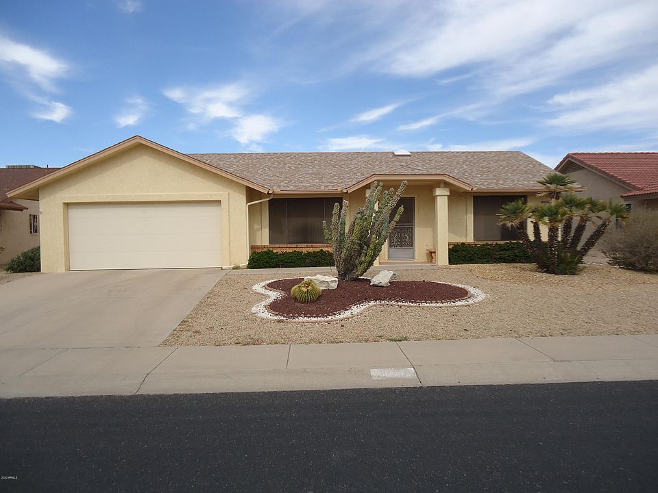 1st image of 12332 W Tigerseye Dr