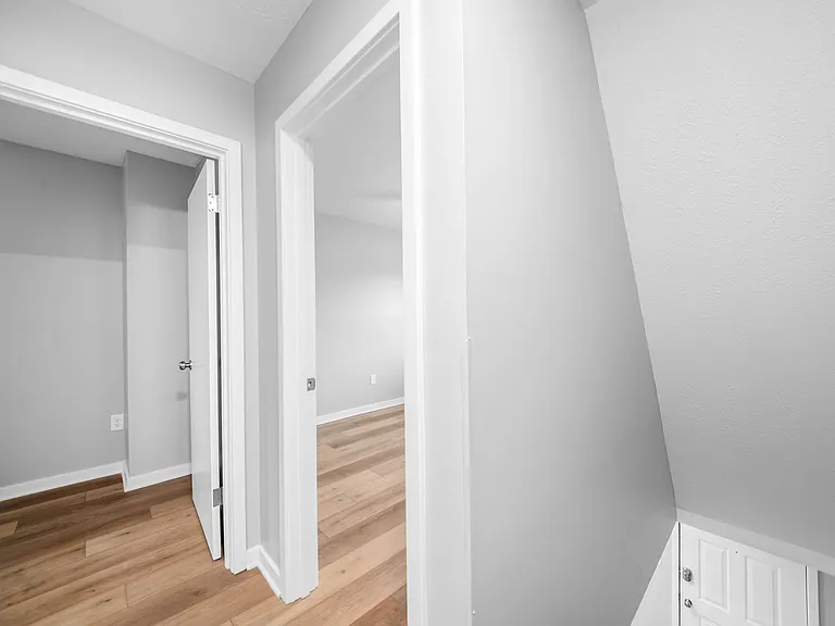 4039 Lincoln Ave — Photo 12
