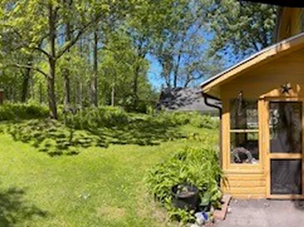 84 E Church St, Fairport, NY 14450
