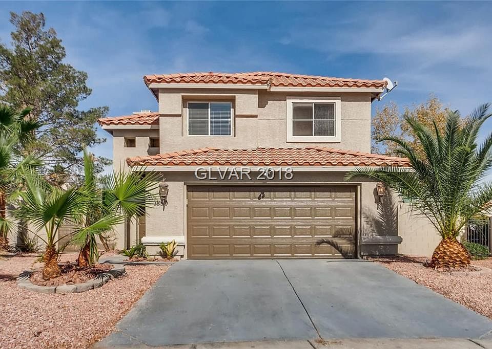 1st image of 1850 Casa Verde Dr